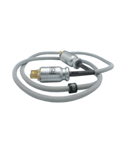 Max Power Cord