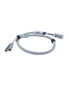 Max Phono Cable