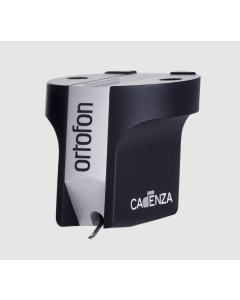 MC Cadenza Mono Cartridge