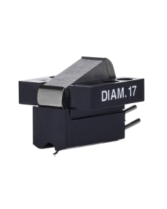 SPU Classic N Cartridge