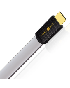 Platinum Starlight 48 HDMI Digital Cable