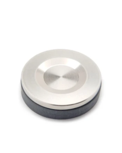 Fat Grounding Base (Single)