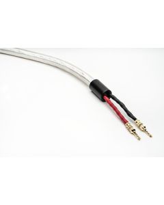 Serenade 3 Speaker Cable (Pair)