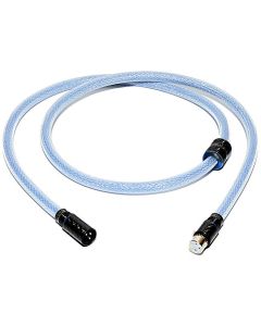 Stealth Audio Sextet V16T AES/EBU Digital Cable - Tunable Version