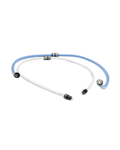 Stealth Audio Sextet V16 Digital Cable