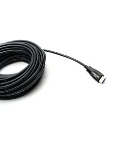 Straight Wire Pro Thunder Power Cord