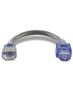 Universal Power Adapter