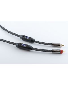 Dynamique Audio Shadow 2 Interconnect - RCA
