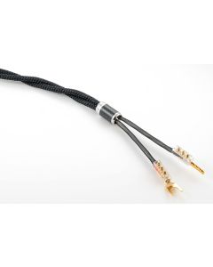 Dynamique Audio Shadow 2 Speaker Cable
