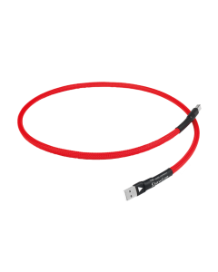 Chord Company Shawline USB Cable