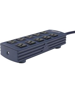 Venom PS10 Power Conditioner