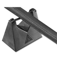 Shunyata Research DF-SS Cable Elevator