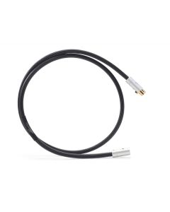 Gamma AES/EBU Digital Cable