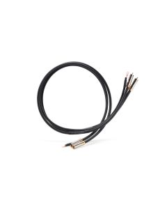 Gamma Phono Cable