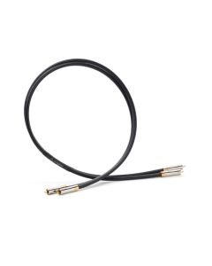 Gamma RCA Interconnect (Pair)
