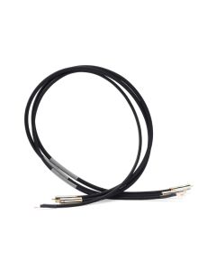 Theta Phono Cable