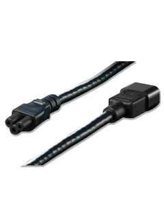 Shunyata Research Venom V14 Adapter - C5