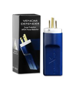 Shunyata Research Venom Defender