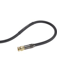 Gamma Digital Clock Cable (75 Ohm)