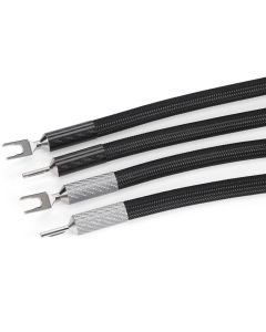 Omega Speaker Jumpers (Set of 4)