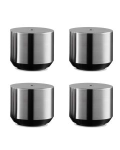 Shunyata Research SSF-38