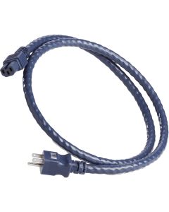 Venom HC v2 Power Cord