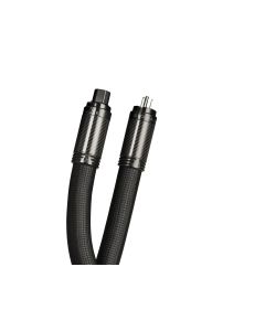 Sigma-X QR Power Cord