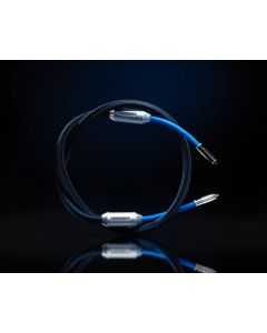 Classic Legend 880D Digital Cable