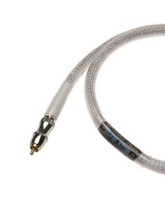Silver Bytes SPDIF Digital Cable