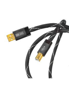 DH Labs USB Cable