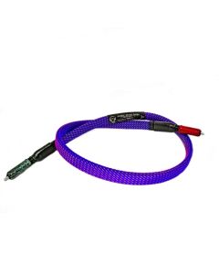 Mamushi Signature Series (Hybrid) RCA Interconnect (Pair)