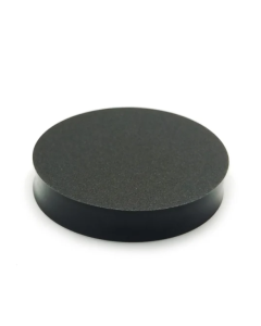 Herbie's Audio Lab's Thin Fat Dot (Single)