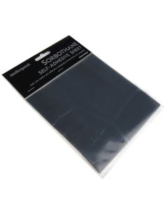 Audioquest Sorbothane Self Stick Sheet