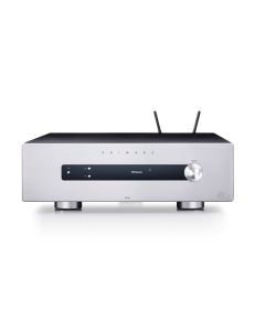SP25 Prisma Home Cinema Surround Processor