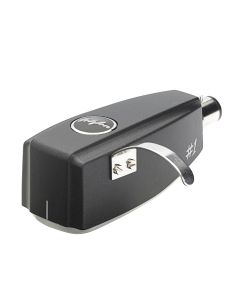 Ortofon's SPU #1 E Cartridge
