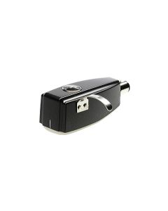 Ortofon's SPU Classic GM Mk II Cartridge