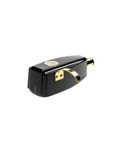 Ortofon's SPU Royal GM Mk II Cartridge