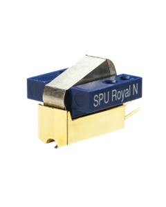 Ortofon SPU Royal N Cartridge