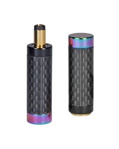 Master Tuning Module