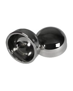 MiG: Mechanical Interface Grounding (Set of 3)