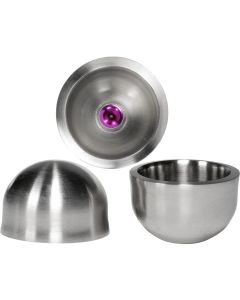 MiG 3.0: Mechanical Interface Grounding (Set of 3)