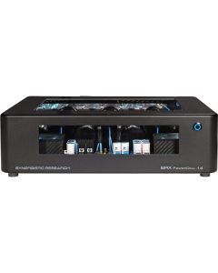 SRX PowerCell 14 Reference Power Conditioner