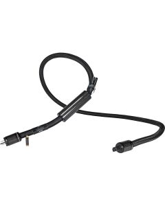 SRX XL Power Cord 