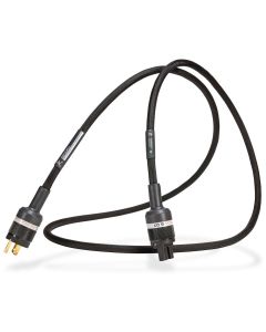 SR30 Power Cord