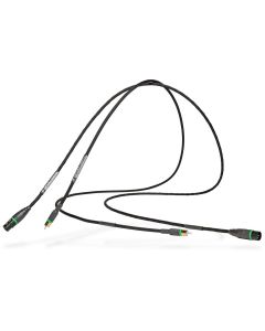 Synergistic Research Atmosphere SR30 Digital Cable
