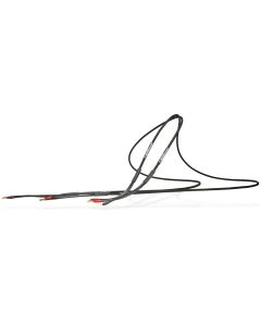 SR30 Speaker Cable (Pair)