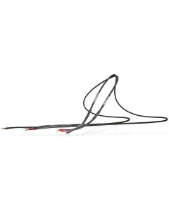 Synergistic Research SR30 Speaker Cables