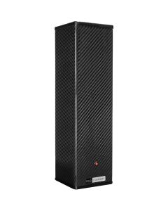 FEQ Carbon Acoustic Field Generator