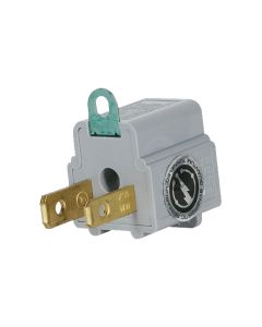 Synergistic Research Quantum Ground Lifter