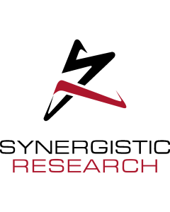 Synergistic Research Signal Cable December Special!